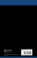 The Rhetoric of Resistance to Prison Education