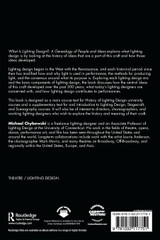 What Is Lighting Design?