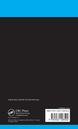 Managing the Digital Transformation