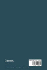 US Counterterrorism and the Human Rights of Foreigners Abroad