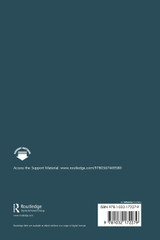 Performing Resilience for Systemic Pain