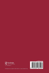 Religious Pluralism and Political Stability Religious Pluralism and Political Stability
