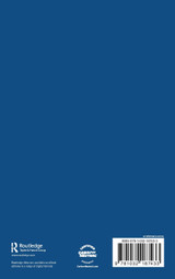 Stakeholder Management and Entrepreneurship in Africa Stakeholder Management and Entrepreneurship in Africa