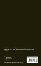 Parties as Governments in Eurasia, 1913-1991