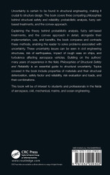 Philosophies of Structural Safety and Reliability