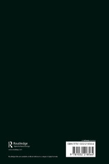 Education, Crisis and Philosophy