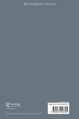 International Insolvency and Finance Law International Insolvency and Finance Law