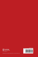 The Performance of Asian Higher Education The Performance of Asian Higher Education