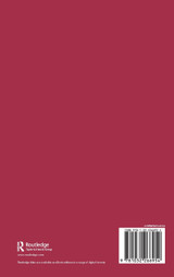 Christian Orthodox Migrants in Western Europe Christian Orthodox Migrants in Western Europe