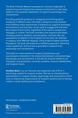 The Brain-Friendly Museum