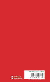 South Africa in Crisis