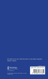 Region, Religion and Politics