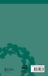 Literature and Philosophy in Nineteenth-Century British Culture Literature and Philosophy in Nineteenth-Century British Culture