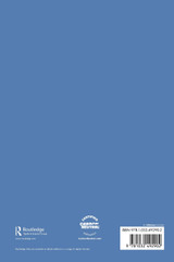 Chudley and Greeno's Building Construction Handbook