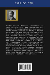 A Century of Negro Migration (Esprios Classics) A Century of Negro Migration (Esprios Classics)