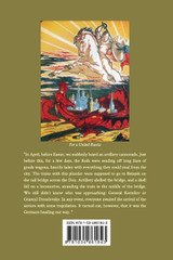 With the Russian Volunteer Army