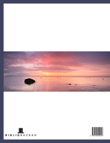 Charge to the Clergy of the Diocese of Bangor; Delivered in the Month of September, 1843