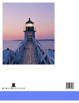 Meditations and Discourses on the Sublime Truths and Important Duties of Christianity