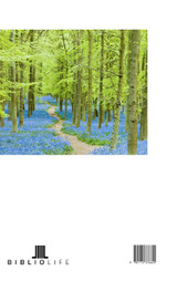 Public Schools and Public Opinion