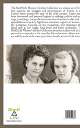 Legal and Political Status of Women in Iowa Legal and Political Status of Women in Iowa