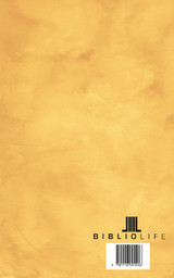 The Epistles of st. Paul To The Ephesians, The Colossians and Philemon.