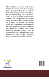 The Poems of William Winter The Poems of William Winter