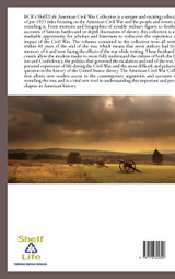 How Soldiers Were Made