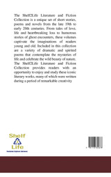 The American Female Poets