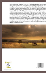 The Era of the Civil War