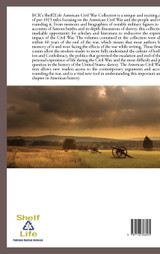 Confidential Correspondence of Gustavus Vasa Fox, Vol. 2