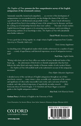 The Trophies of Time