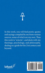 The Book of Elijah The Book of Elijah