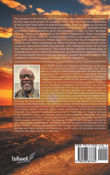 Changing Winds of Change