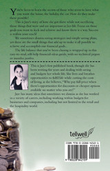 Money Savvy Ideas Money Savvy Ideas
