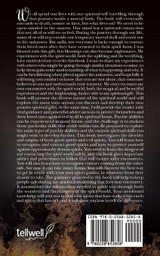 Somewhere Between Heaven and the Devil