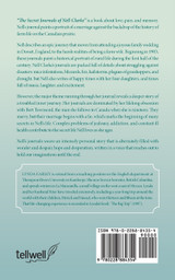 The Secret Journals of Nell Clarke The Secret Journals of Nell Clarke