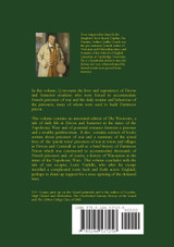 Q's Historical Legacy - XIX - The Westcotes (Napoleonic Prisoners of War in Devon)