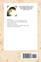 D'Amore e altre momentanee risorse