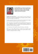 Lighting the Literacy Fire