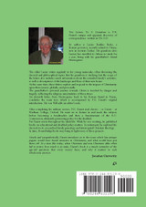 Ten Letters to a Grandson Ten Letters to a Grandson