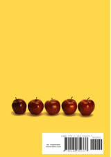 Free Living Fitness - Daily Planner for Healthy Habits Free Living Fitness - Daily Planner for Healthy Habits