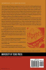 Stories, Myths, Chants, and Songs of the Kuna Indians Stories, Myths, Chants, and Songs of the Kuna Indians