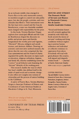 Shaping the Discourse on Space Shaping the Discourse on Space