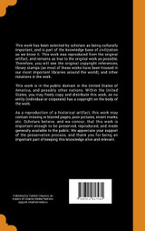 Transactions of the Gaelic Society of Inverness; Volume 14 Transactions of the Gaelic Society of Inverness; Volume 14