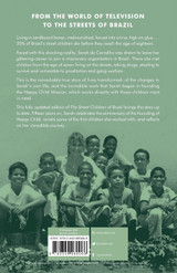 The Street Children of Brazil