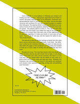 The Aspiring Writer's Quick Start Guide and Workbook