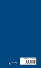 Child Psychiatric Treatment Child Psychiatric Treatment