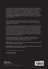 Emotion Regulation for Young People with Eating Disorders Emotion Regulation for Young People with Eating Disorders