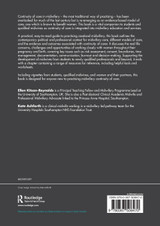 A Concise Guide to Continuity of Care in Midwifery