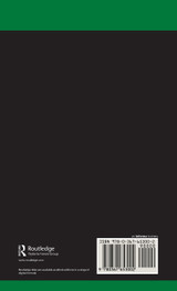 Gossip, Organization and Work